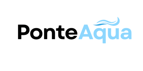 PonteAqua Logo
