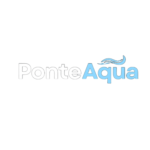 Ósmosis Inversa y Dispensadores de Agua Galicia | PonteAqua