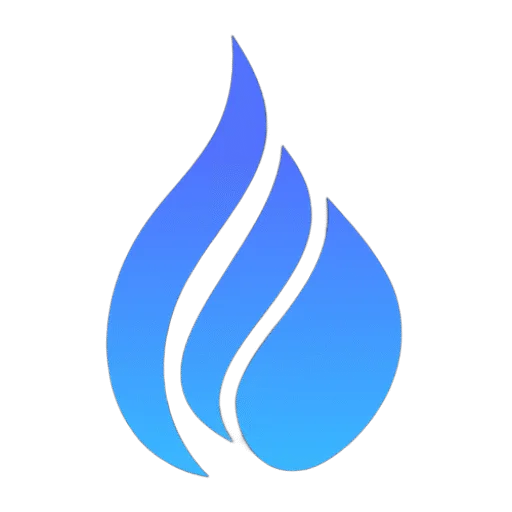 Empresa de Tratamiento de Agua en Galicia | PonteAqua